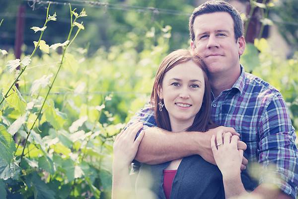 Maryanne McGuire Photography