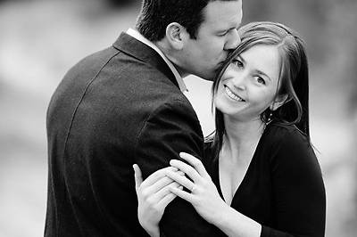 Maryanne McGuire Photography