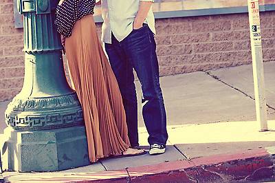Maryanne McGuire Photography