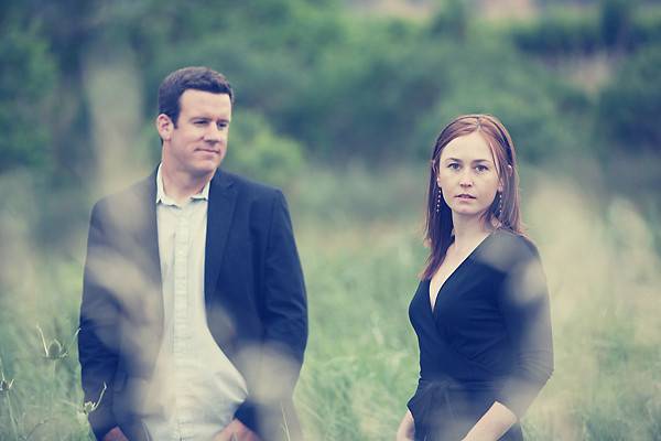 Maryanne McGuire Photography