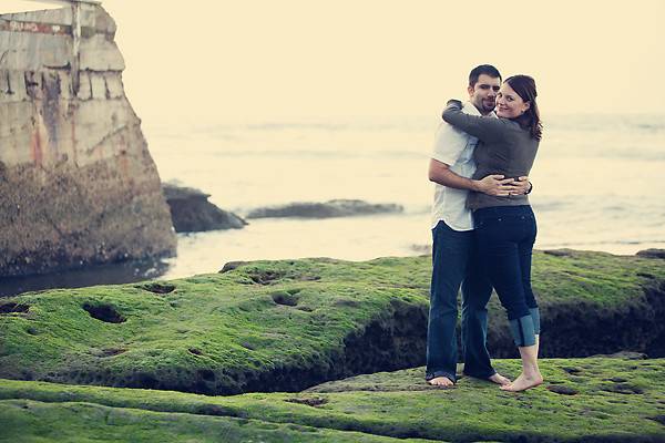 Maryanne McGuire Photography