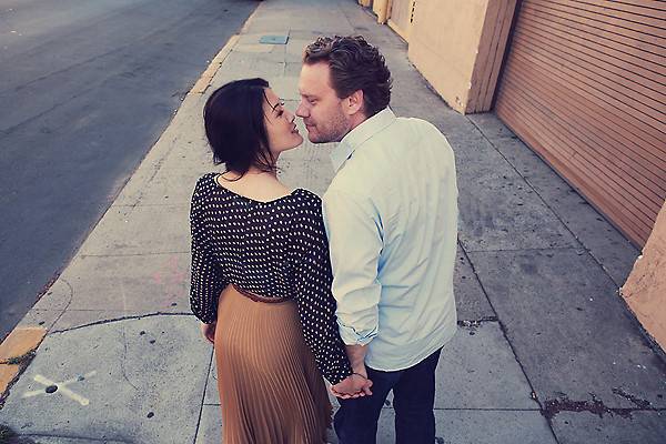 Maryanne McGuire Photography