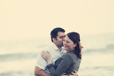 Maryanne McGuire Photography