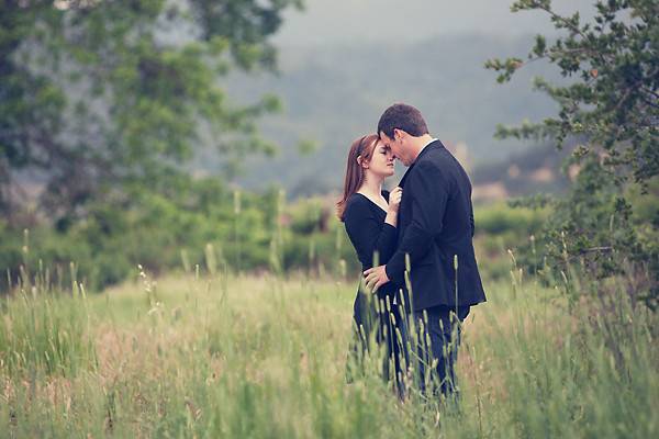 Maryanne McGuire Photography
