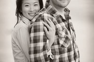 Maryanne McGuire Photography