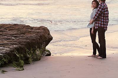Maryanne McGuire Photography