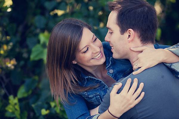 Maryanne McGuire Photography