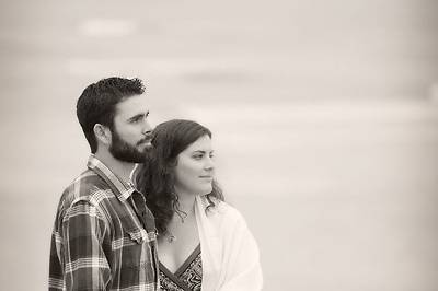 Maryanne McGuire Photography