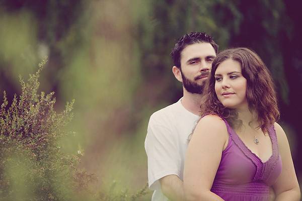Maryanne McGuire Photography