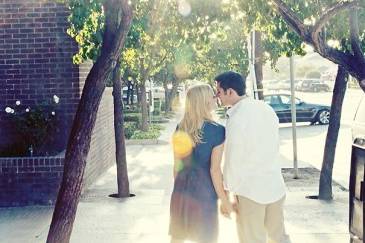 Maryanne McGuire Photography