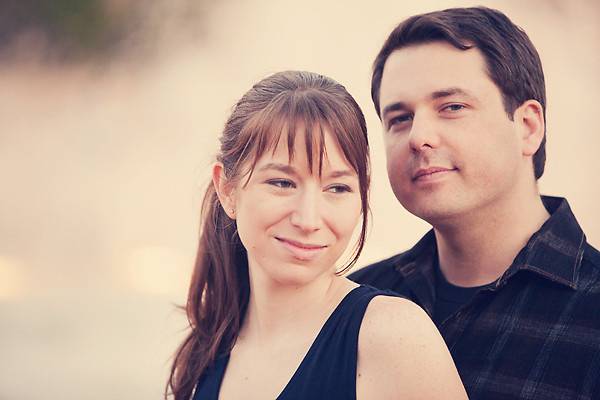Maryanne McGuire Photography