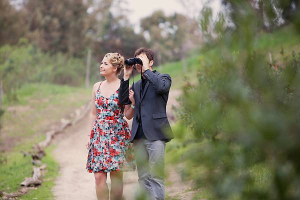 Maryanne McGuire Photography