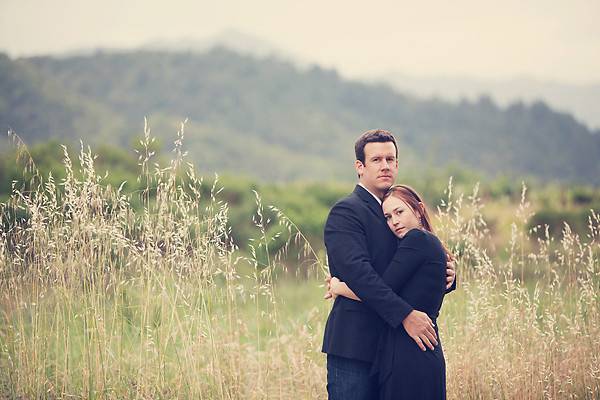 Maryanne McGuire Photography