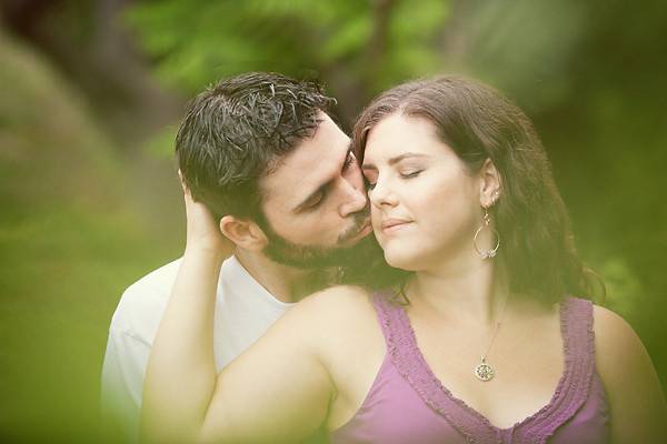 Maryanne McGuire Photography