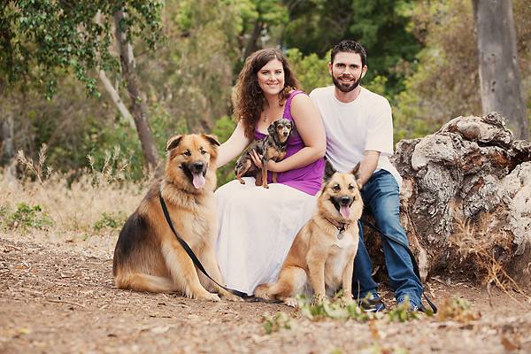 Maryanne McGuire Photography