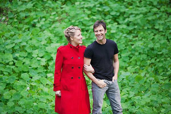 Maryanne McGuire Photography
