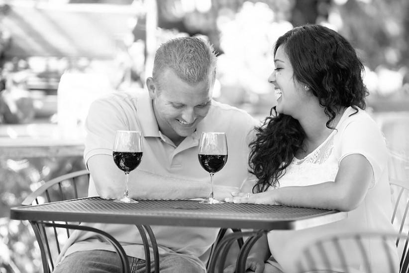 Maryanne McGuire Photography