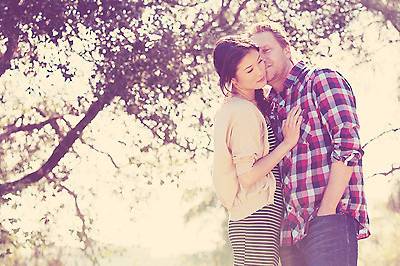 Maryanne McGuire Photography