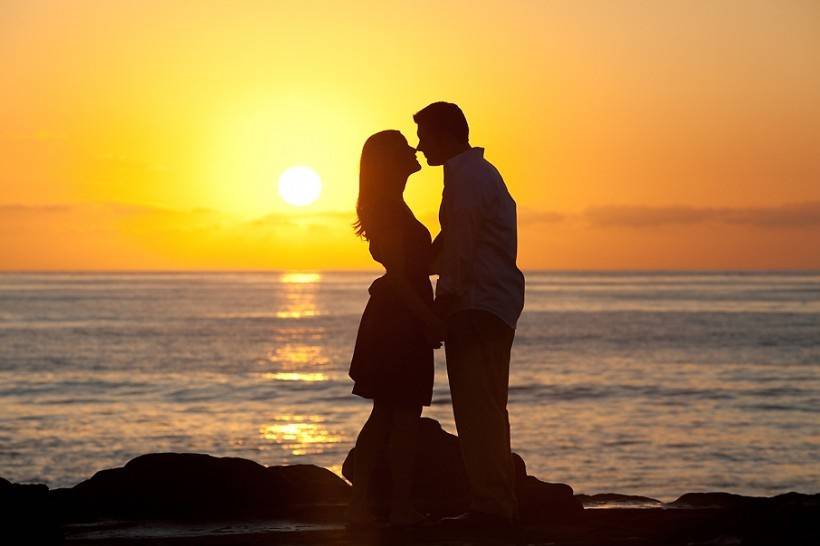 Maryanne McGuire Photography