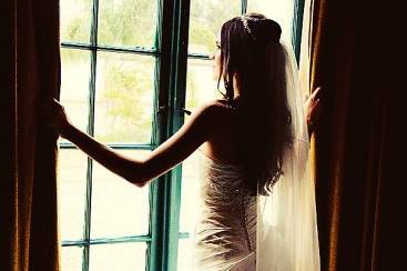 Maryanne McGuire Photography