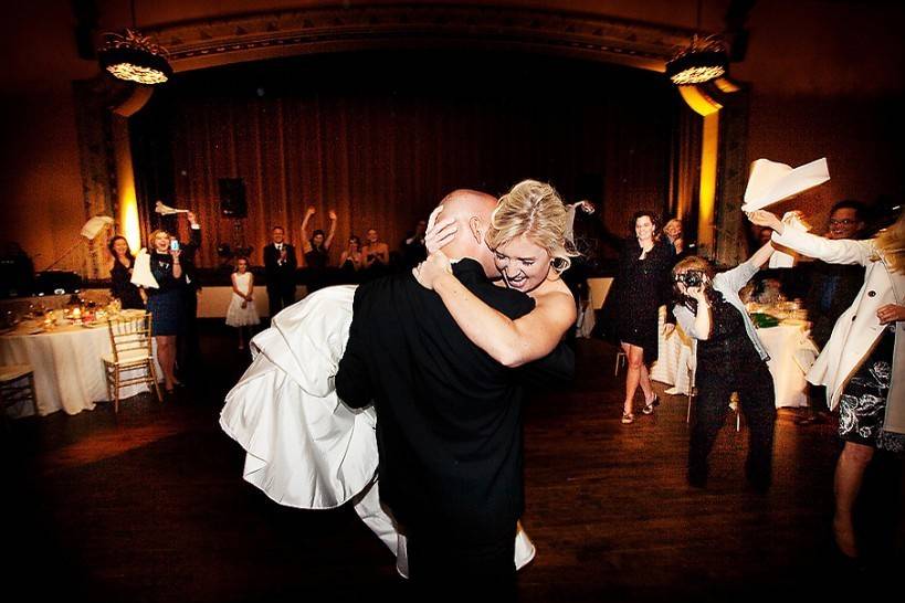 Maryanne McGuire Photography