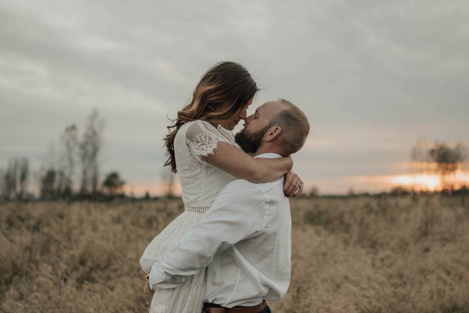 SET FREE PHOTOGRAPHY