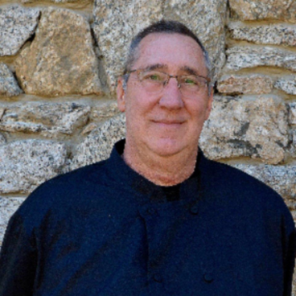 Sid Truesdale