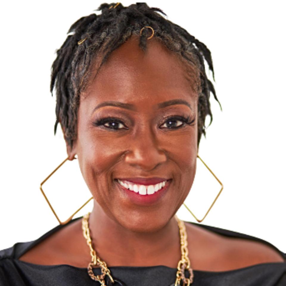 Tarrian Grant