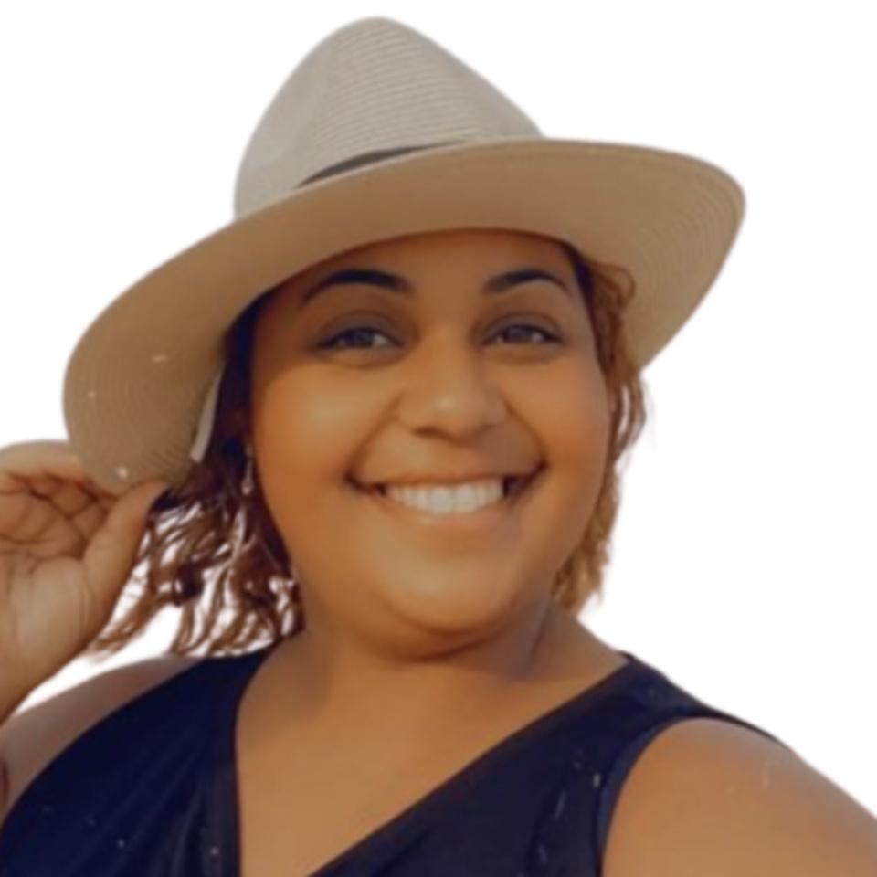 Ligia Landim