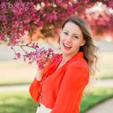 Genevieve Hansen