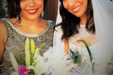 Tiaras On Location