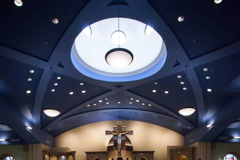 By Concept Studios Photography