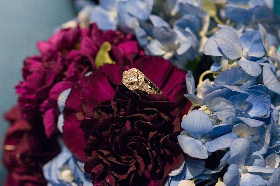 By Concept Studios Photography
