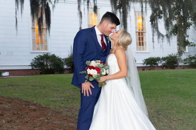 LowCountry Lens