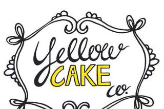 Yellow Cake Co