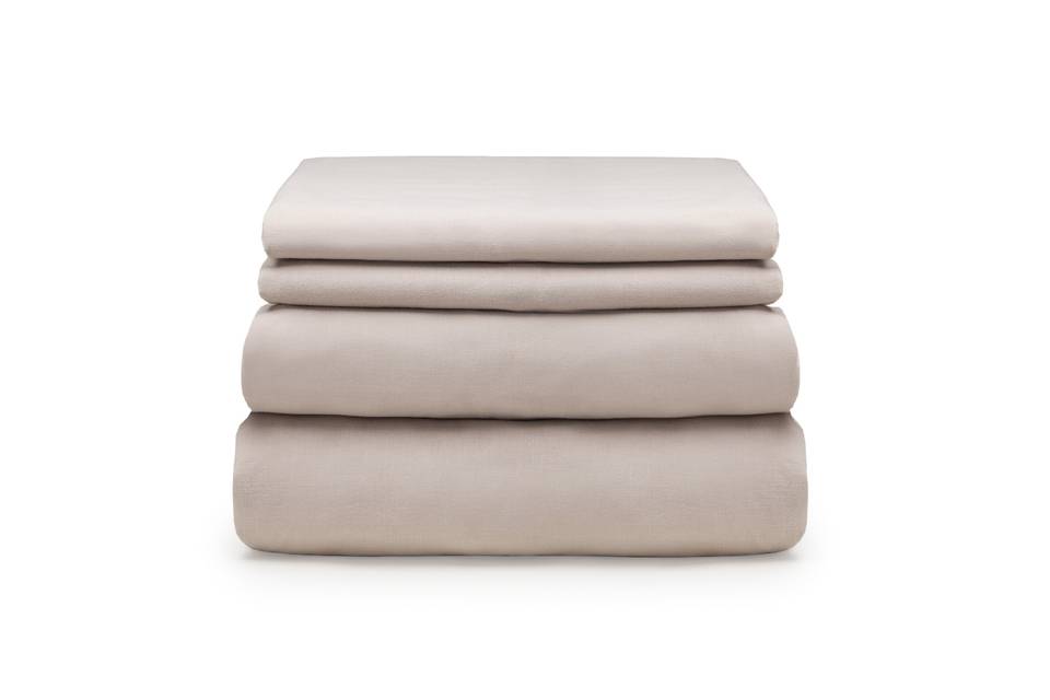 100% Natural Cashmere Cotton S