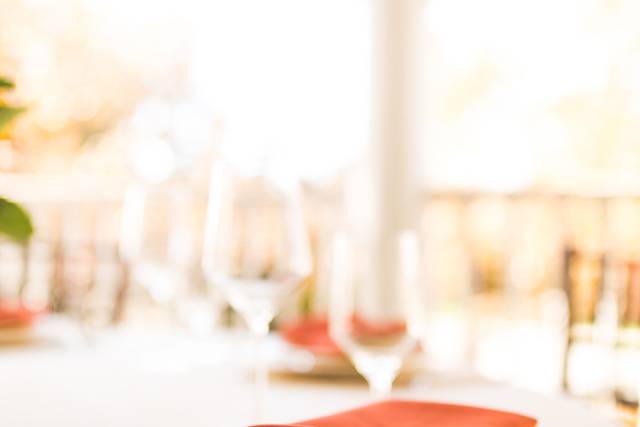 Table setting