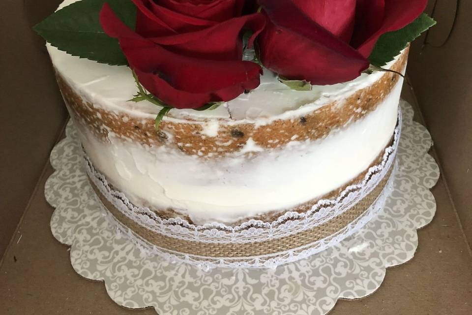 Linda’s Pastries