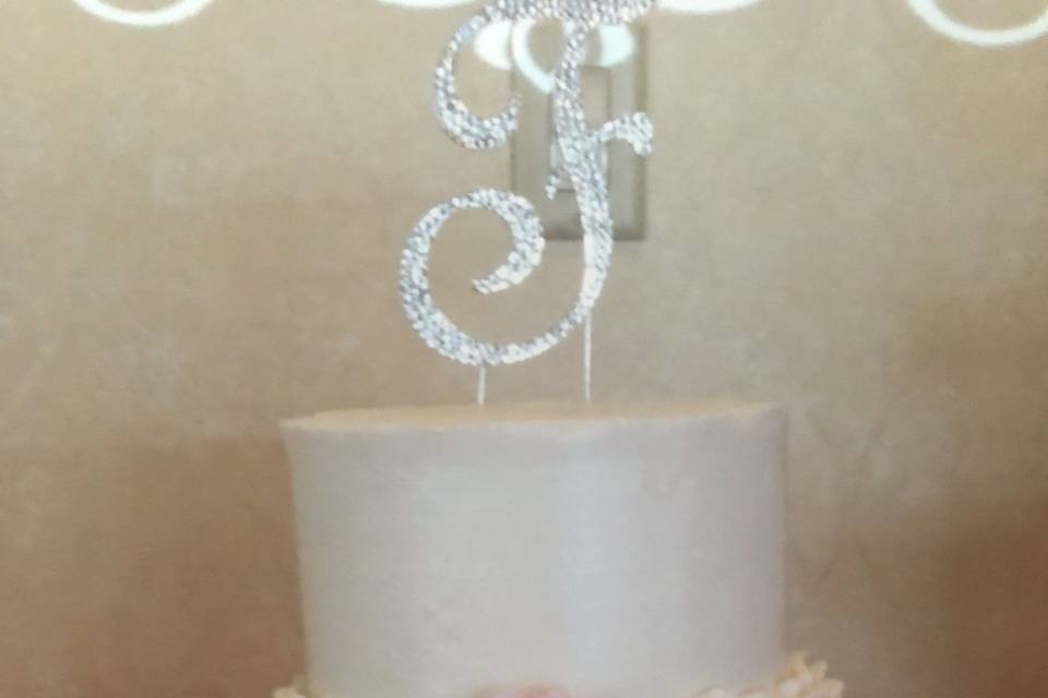 Linda’s Pastries