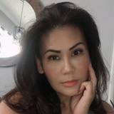 Cristina