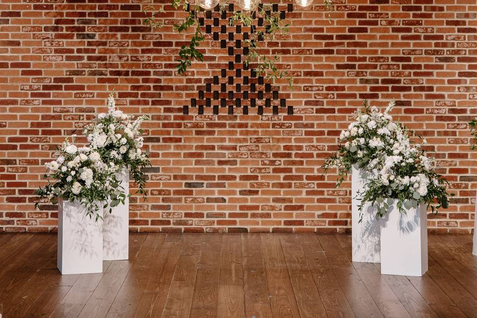Ceremony