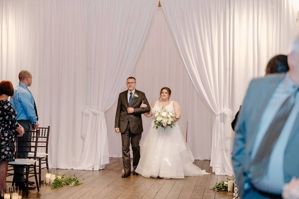Ceremony