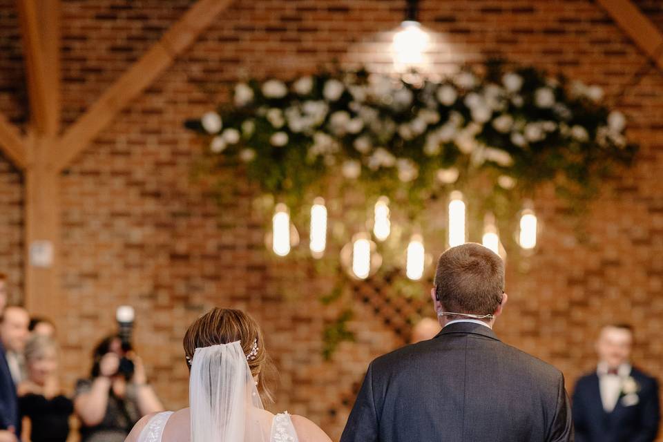 Ceremony