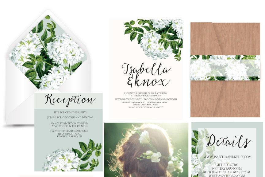 NellieandCo