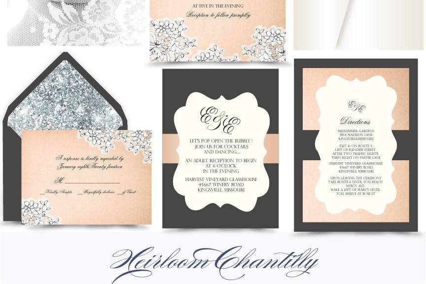 NellieandCo