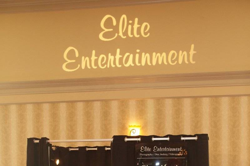 Elite Entertainment, Inc.