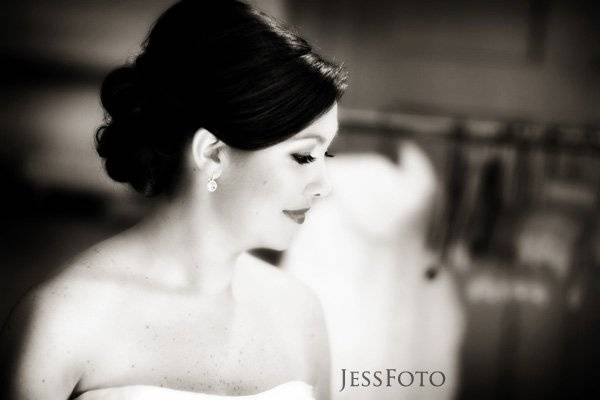 October Fall Wedding At The Gore Estate, Waltham, MA
Hair by Kristine Collins
Make up by Lisa Roche