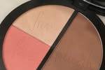 Lori Pinsky- Make-Up Artist
