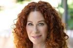 Lori Pinsky- Make-Up Artist