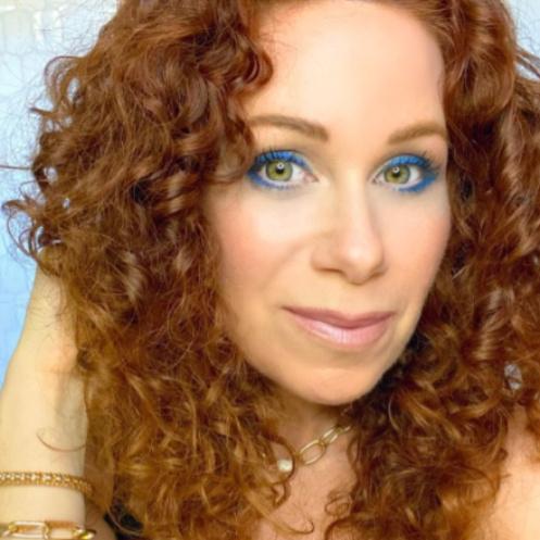 Lori Pinsky